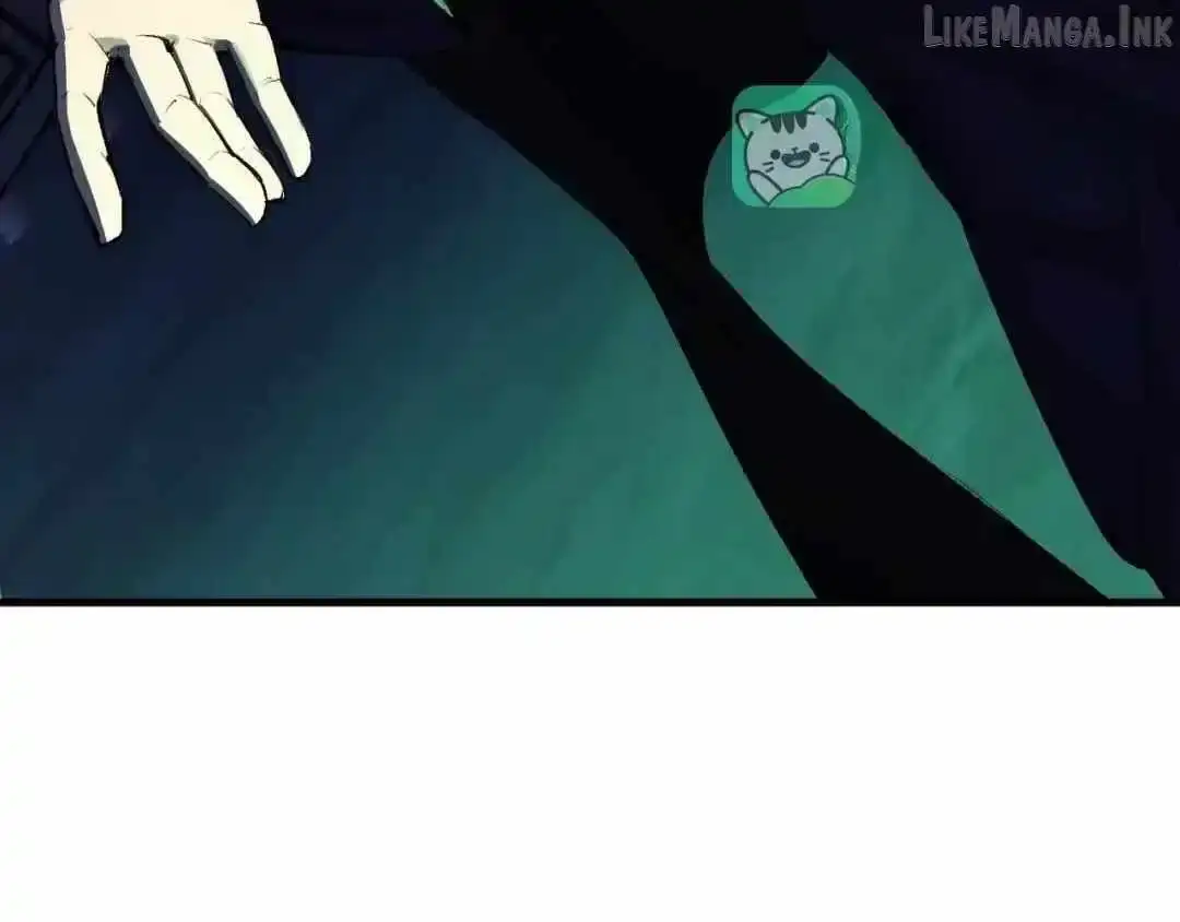 Read Virus King chapter 126 image 21 on Lezhin