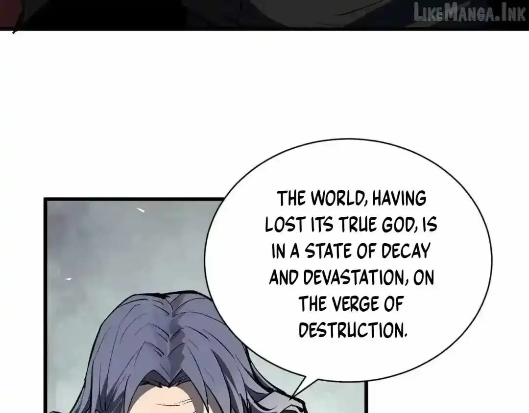 Read Virus King chapter 126 image 29 on Lezhin