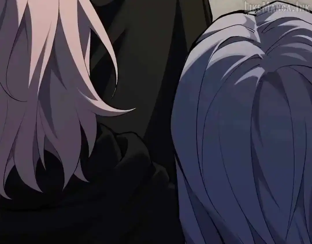 Read Virus King chapter 126 image 33 on Lezhin