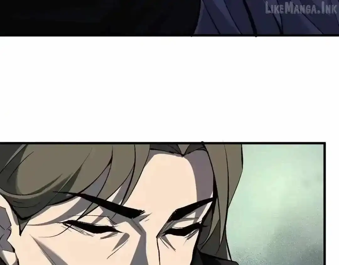 Read Virus King chapter 126 image 34 on Lezhin