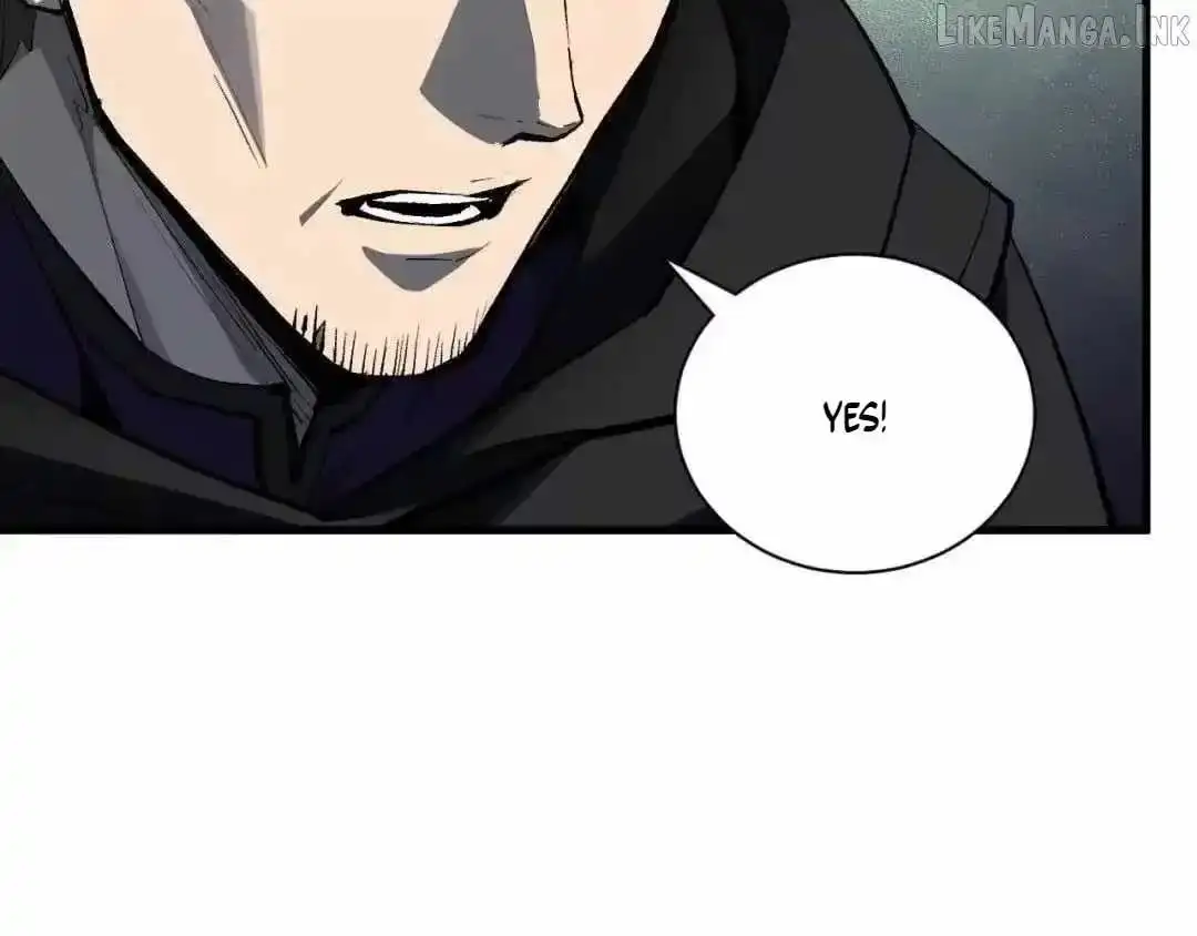 Read Virus King chapter 126 image 35 on Lezhin