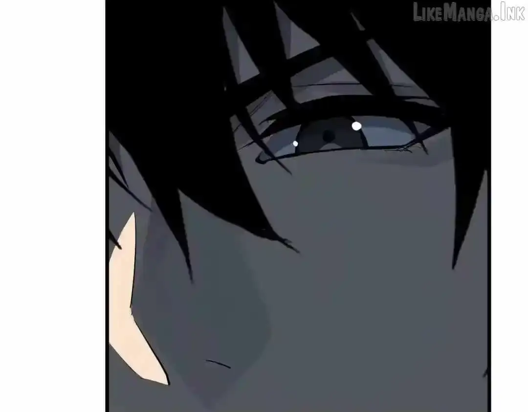 Read Virus King chapter 126 image 44 on Lezhin