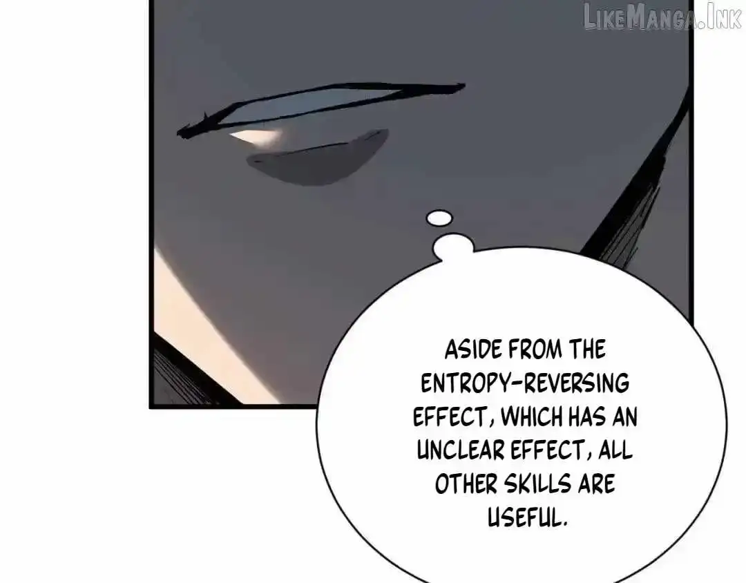 Read Virus King chapter 126 image 45 on Lezhin
