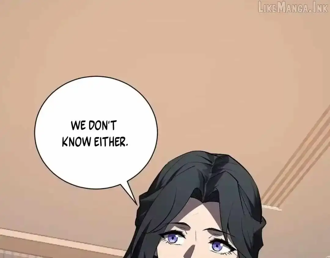 Read Virus King chapter 126 image 49 on Lezhin
