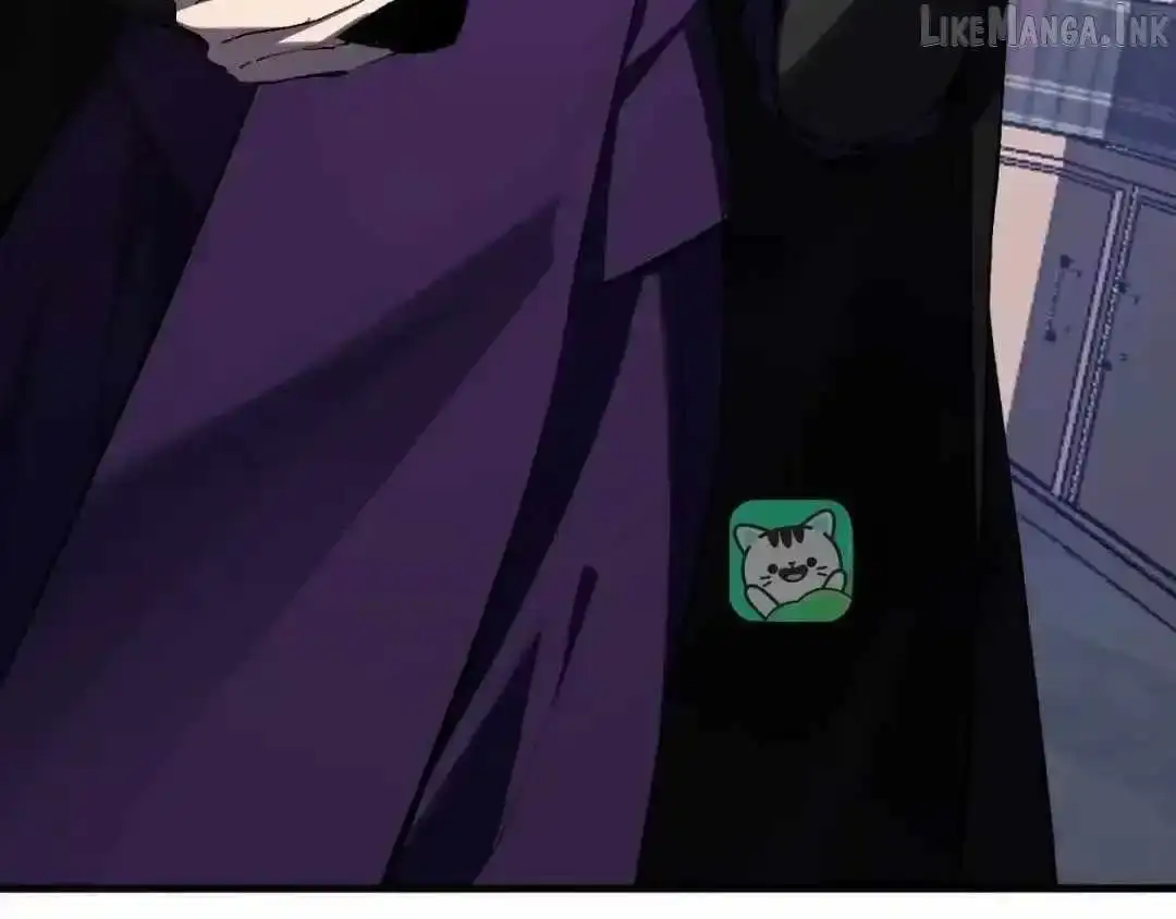 Read Virus King chapter 126 image 51 on Lezhin