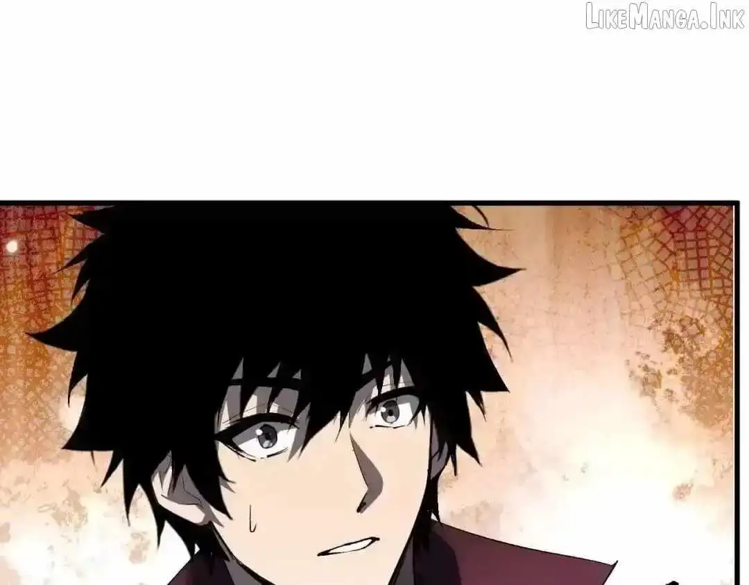 Read Virus King chapter 126 image 52 on Lezhin