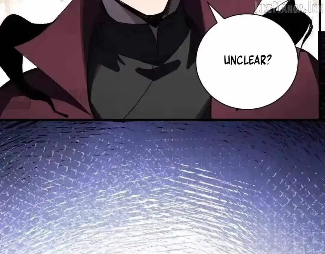 Read Virus King chapter 126 image 53 on Lezhin