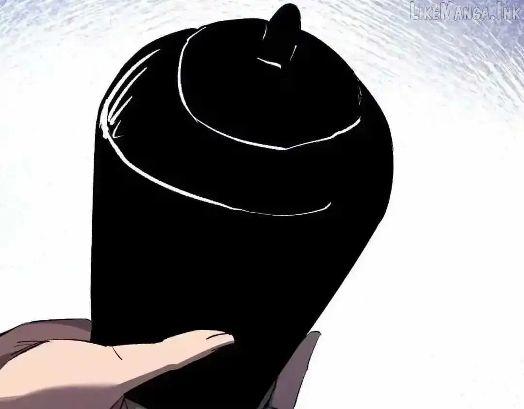 Read Virus King chapter 126 image 54 on Lezhin
