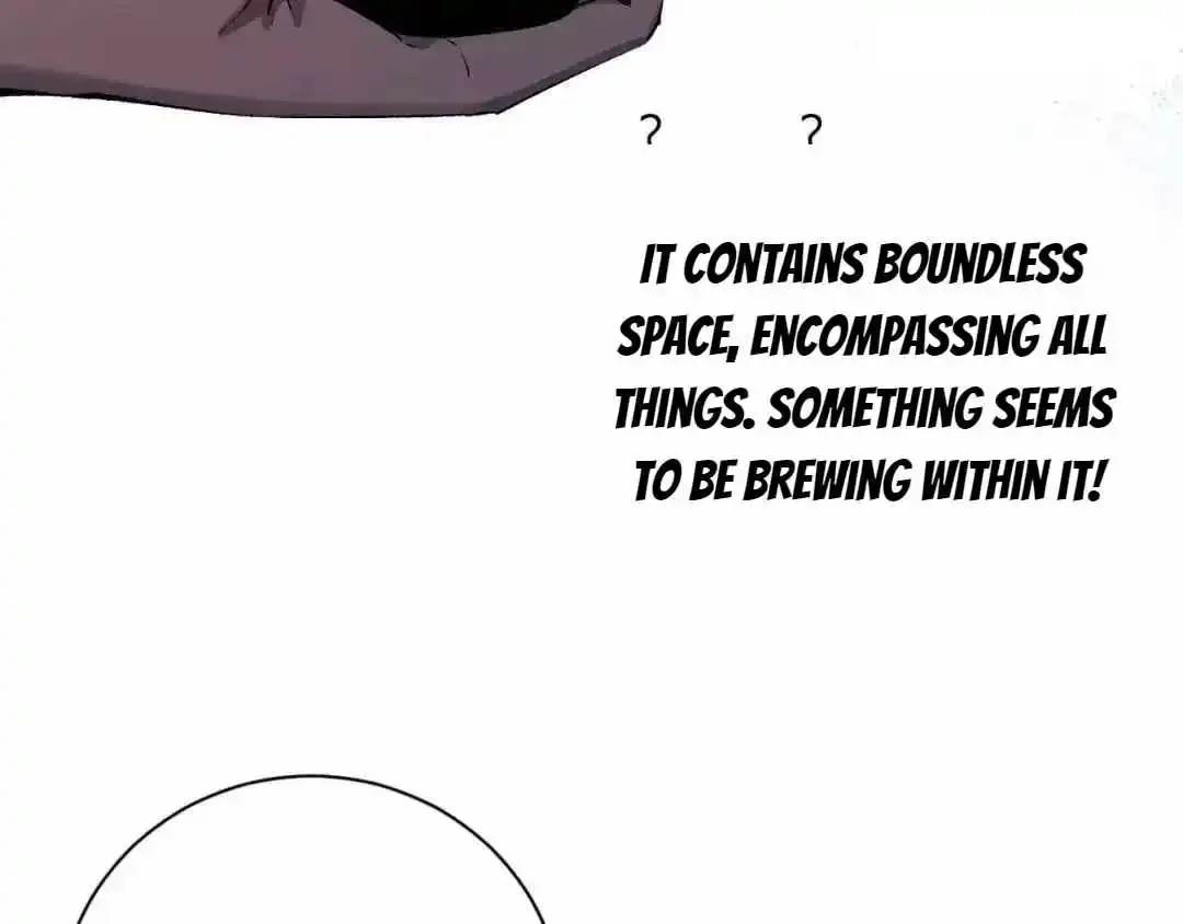 Read Virus King chapter 126 image 55 on Lezhin