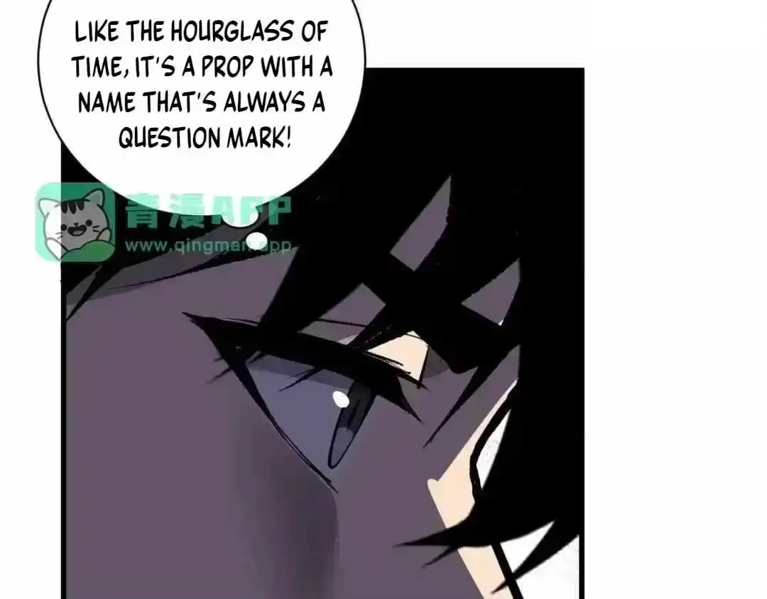 Read Virus King chapter 126 image 56 on Lezhin