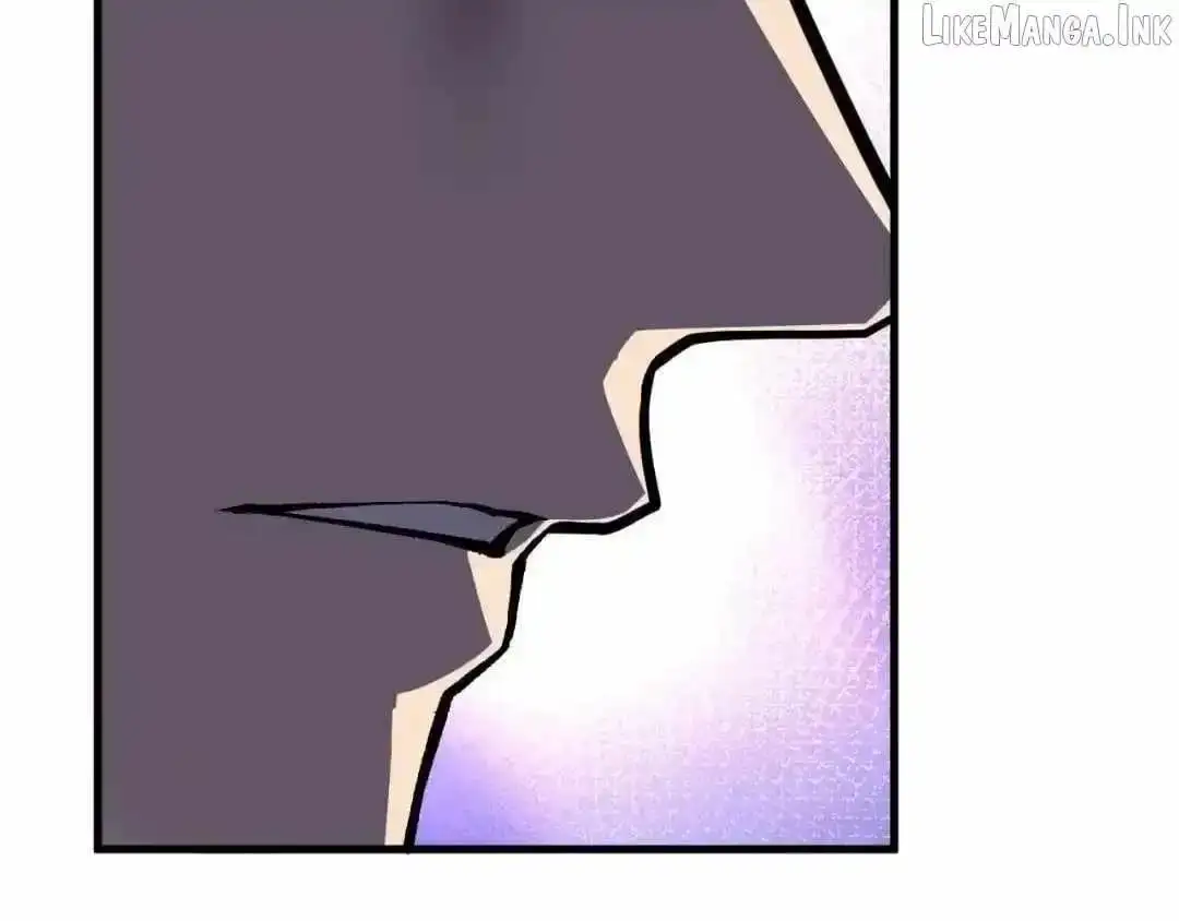 Read Virus King chapter 126 image 57 on Lezhin
