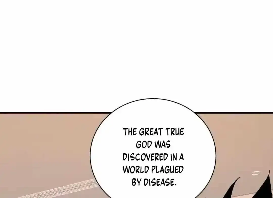 Read Virus King chapter 126 image 58 on Lezhin