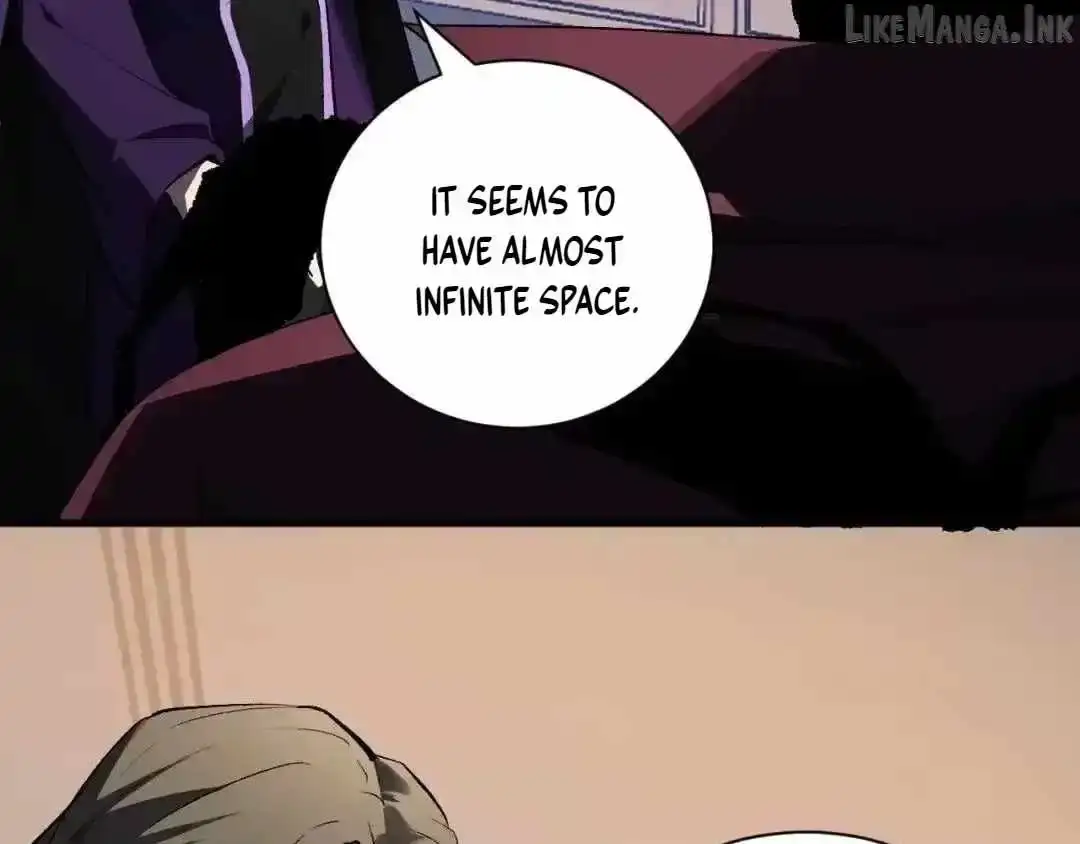 Read Virus King chapter 126 image 60 on Lezhin