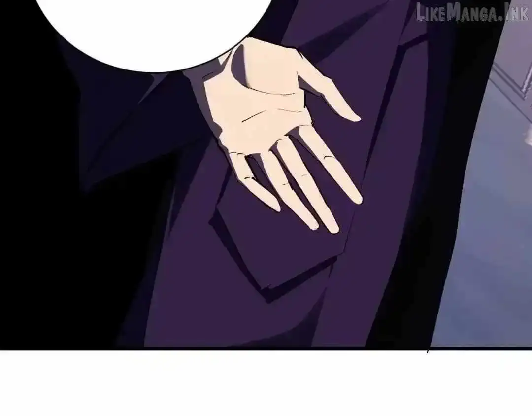 Read Virus King chapter 126 image 63 on Lezhin