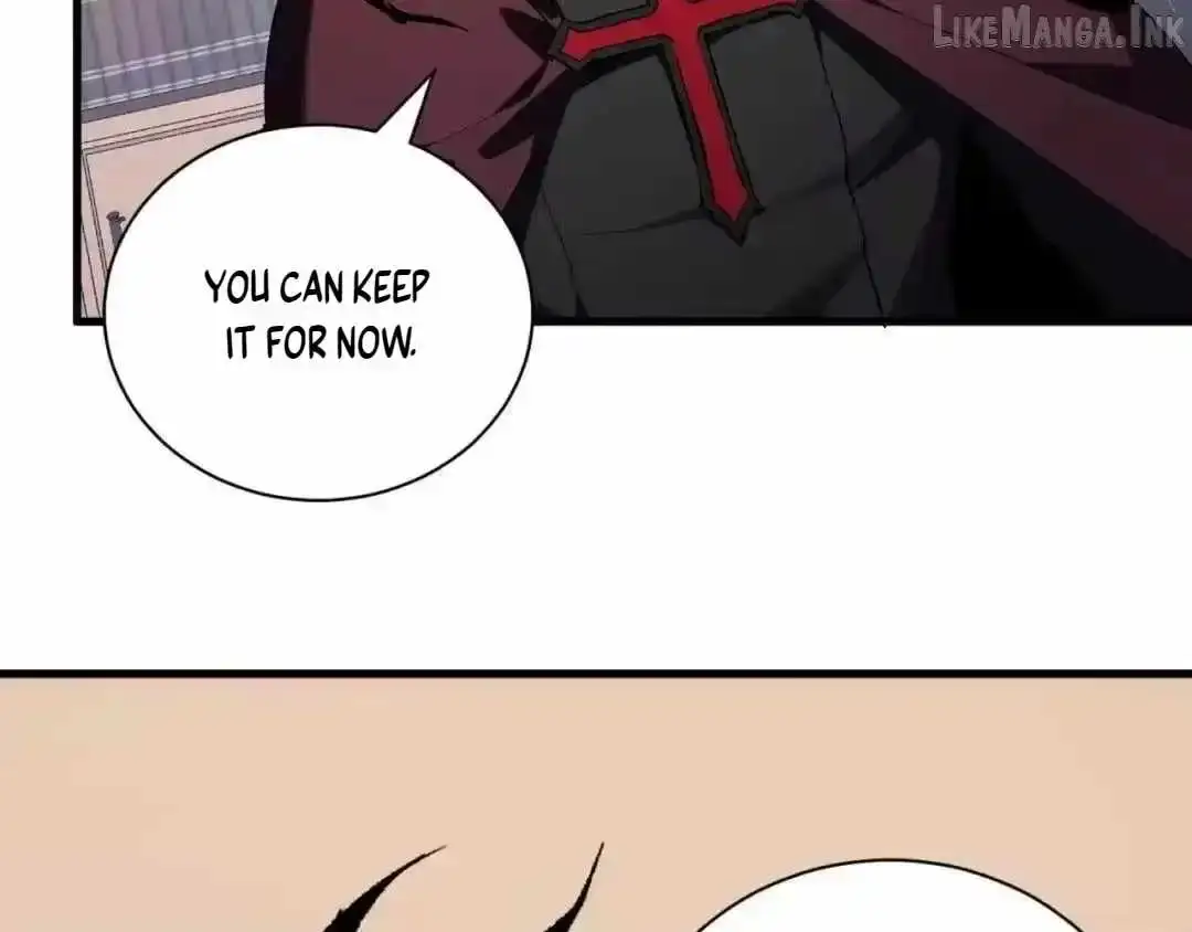 Read Virus King chapter 126 image 65 on Lezhin