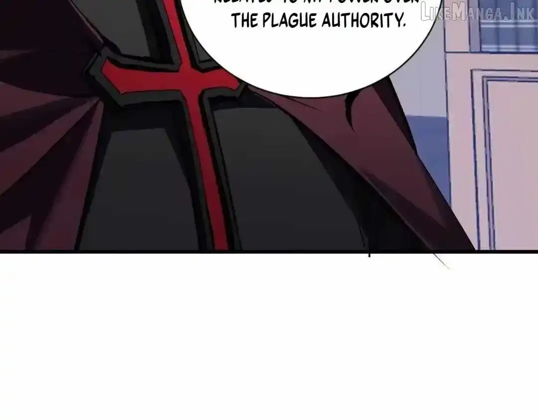 Read Virus King chapter 126 image 68 on Lezhin