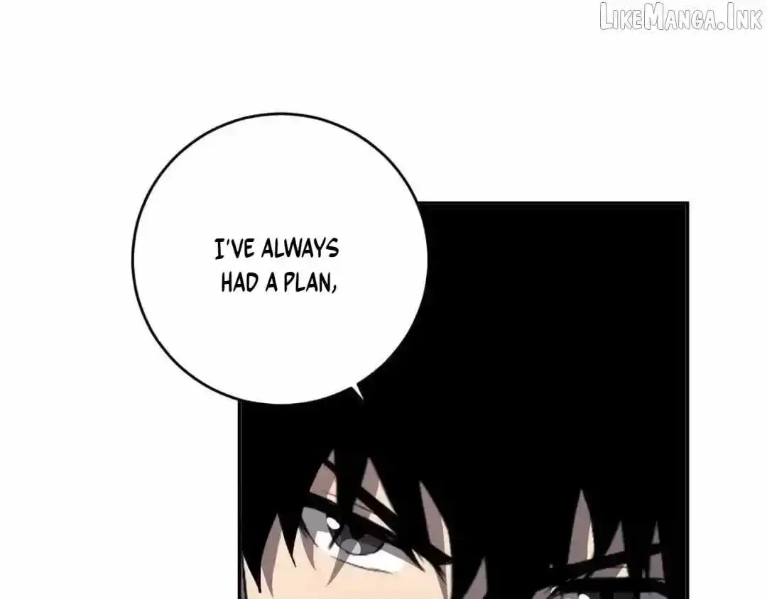 Read Virus King chapter 126 image 69 on Lezhin