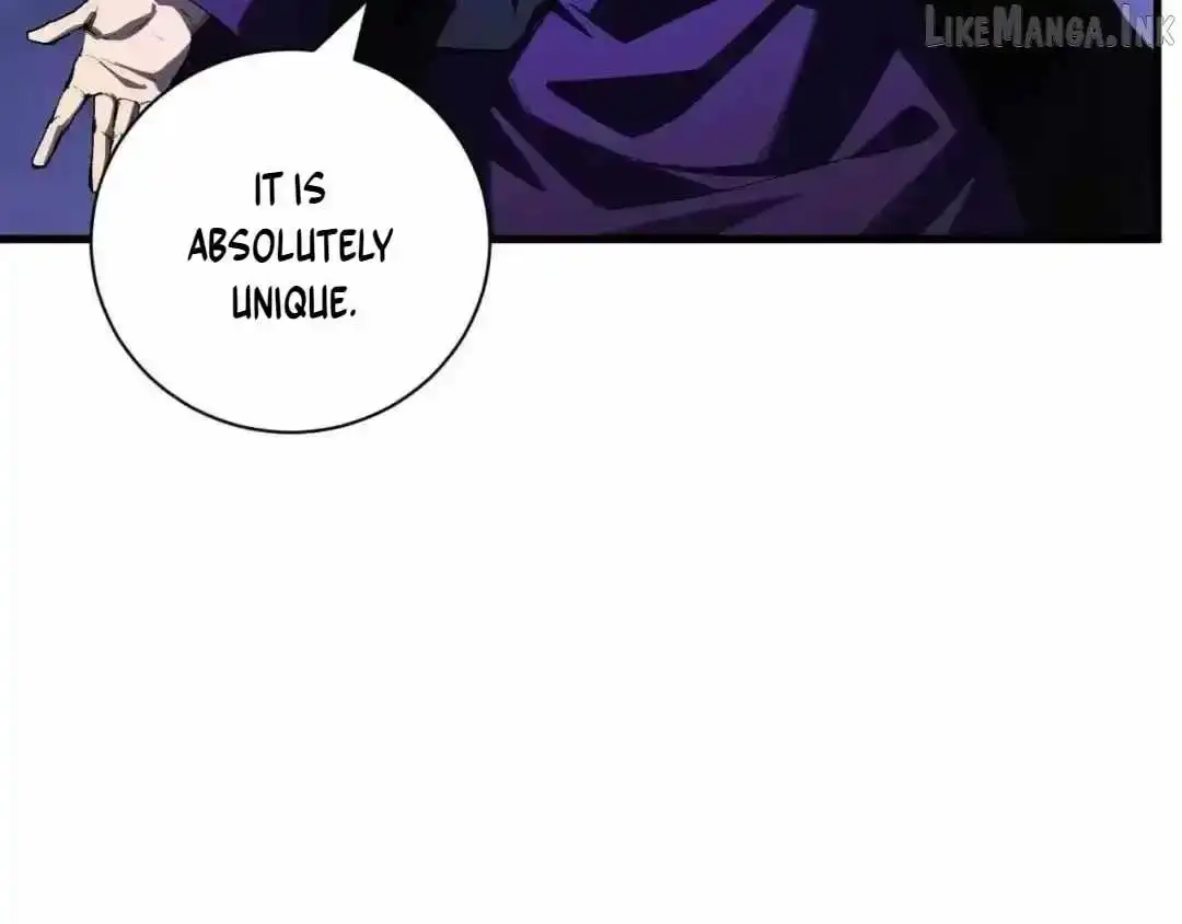 Read Virus King chapter 126 image 7 on Lezhin