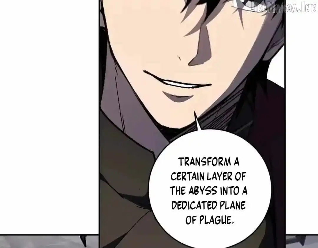 Read Virus King chapter 126 image 70 on Lezhin