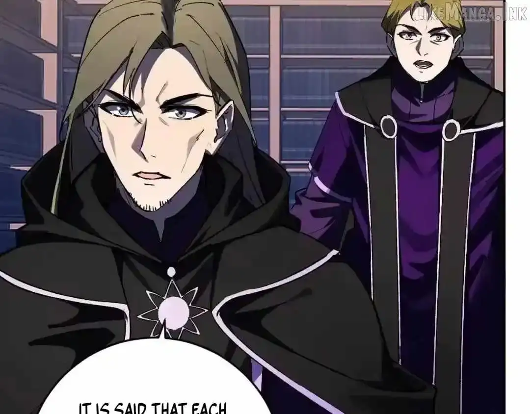 Read Virus King chapter 126 image 75 on Lezhin