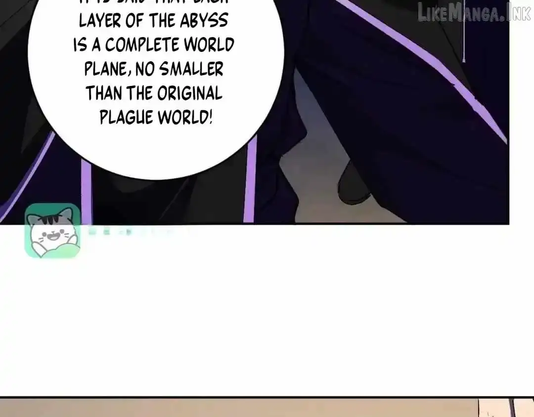 Read Virus King chapter 126 image 76 on Lezhin