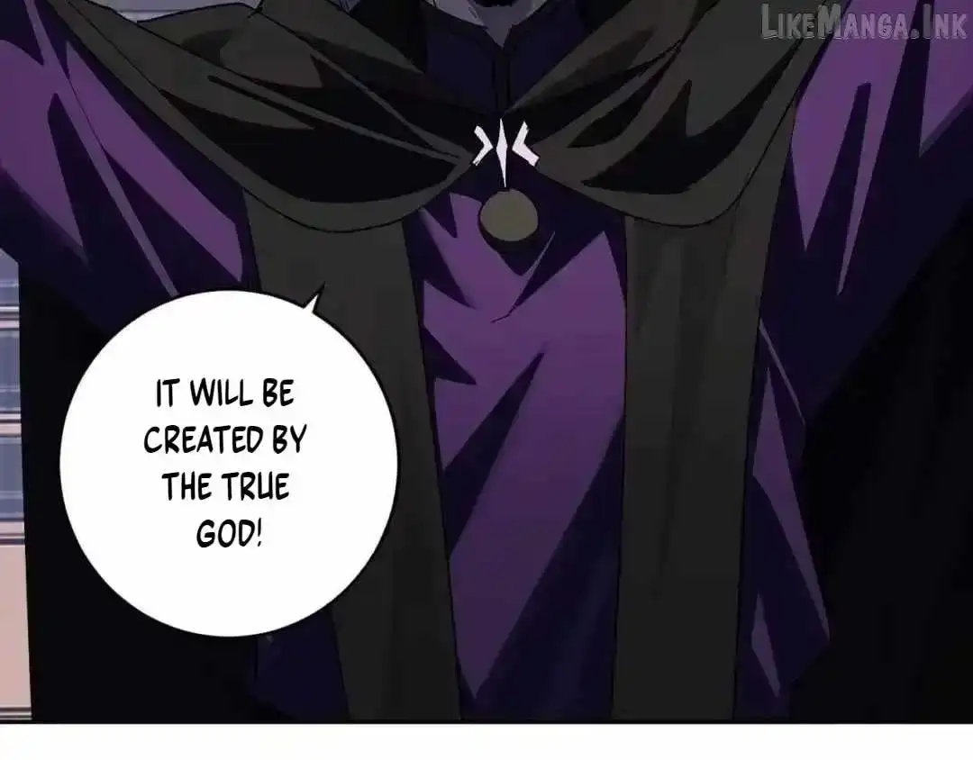 Read Virus King chapter 126 image 78 on Lezhin