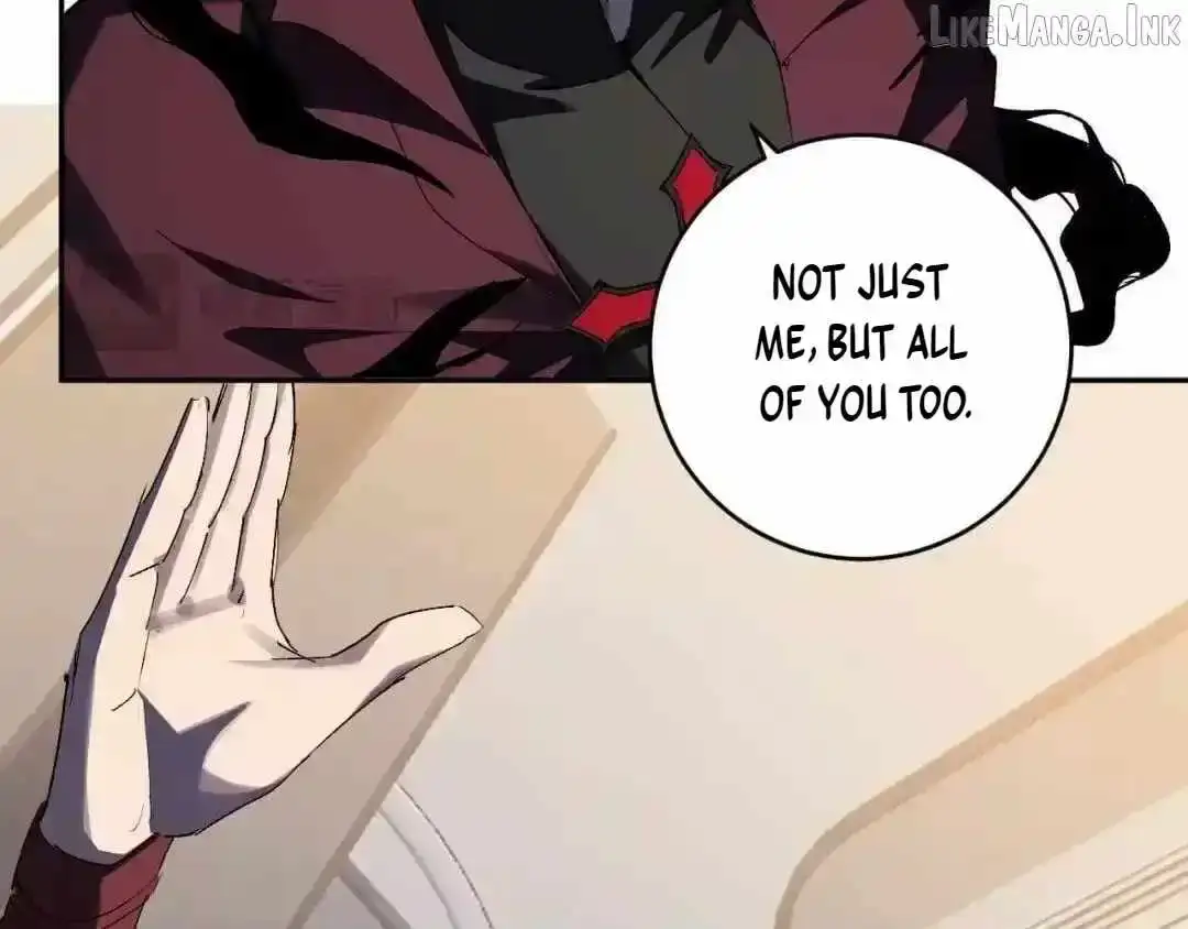 Read Virus King chapter 126 image 80 on Lezhin