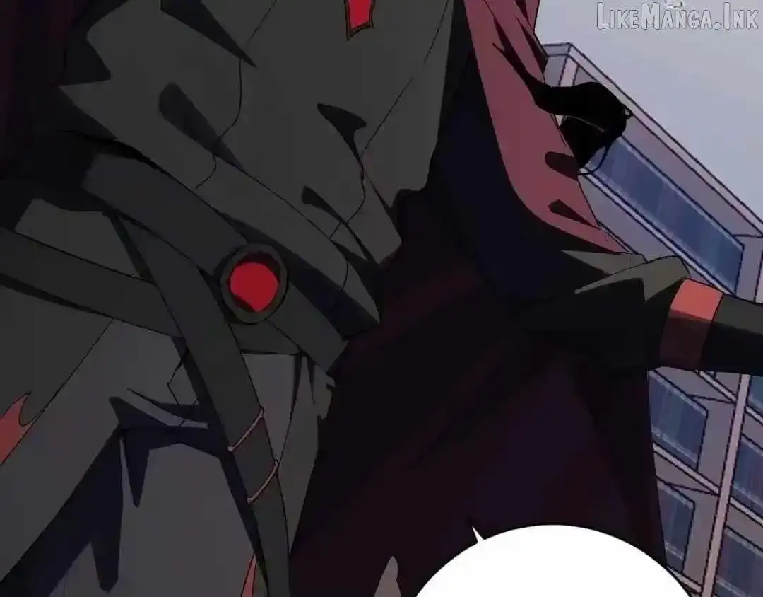 Read Virus King chapter 126 image 82 on Lezhin