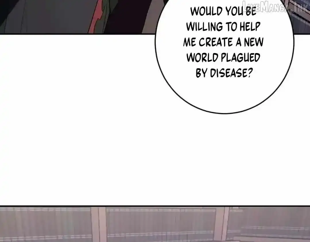Read Virus King chapter 126 image 83 on Lezhin