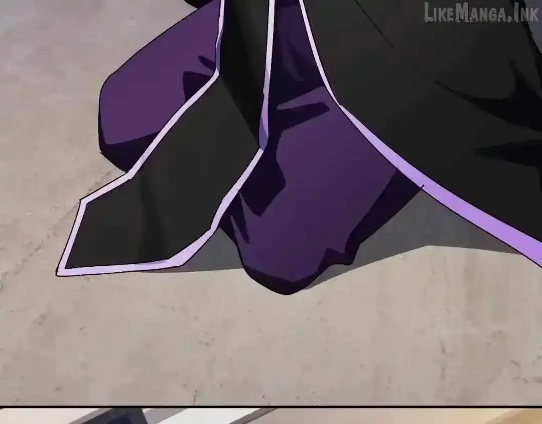 Read Virus King chapter 126 image 85 on Lezhin