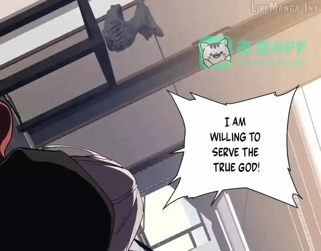Read Virus King chapter 126 image 86 on Lezhin