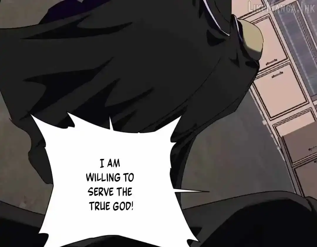 Read Virus King chapter 126 image 88 on Lezhin
