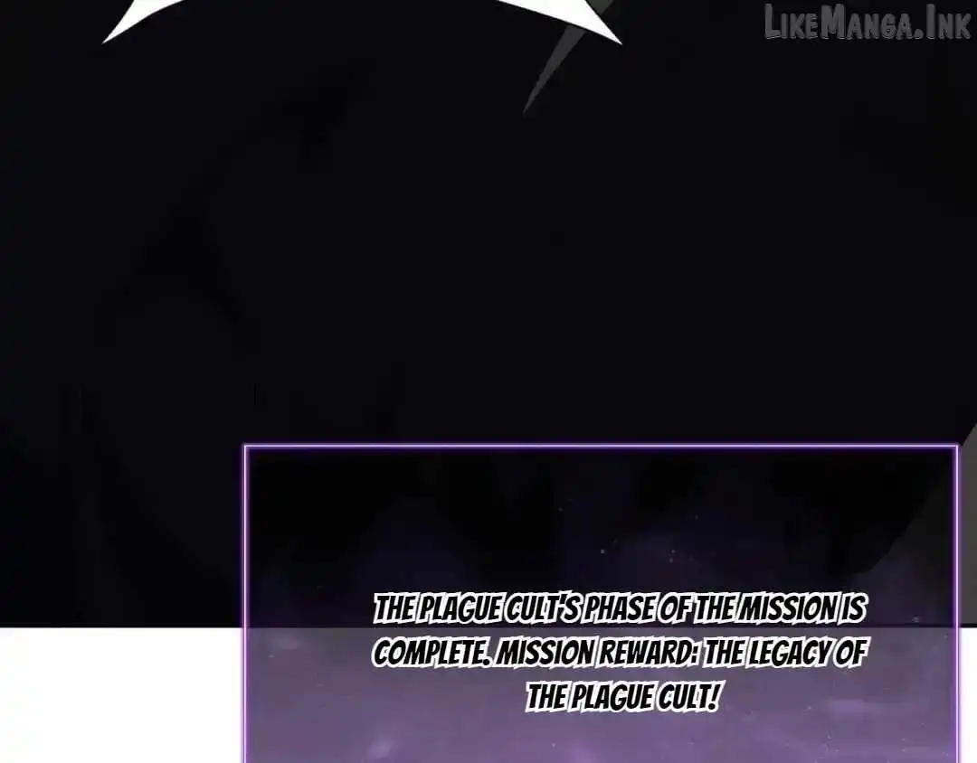 Read Virus King chapter 126 image 89 on Lezhin
