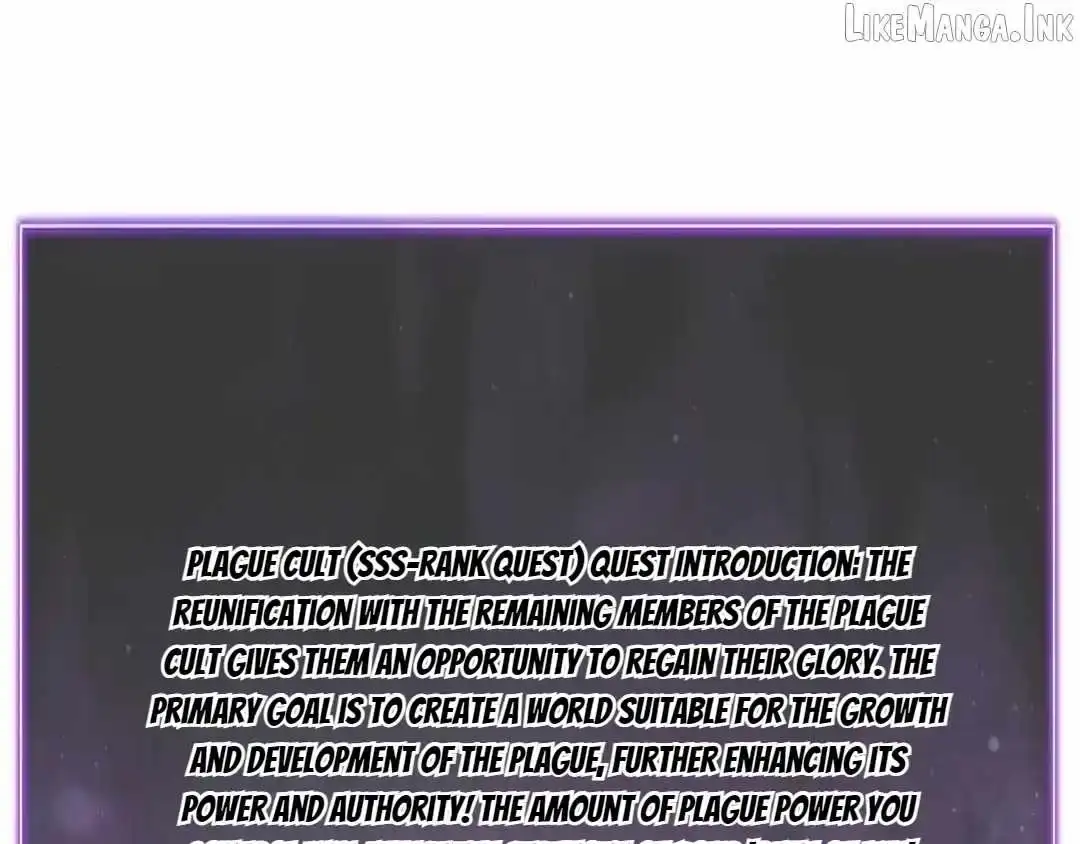 Read Virus King chapter 126 image 91 on Lezhin