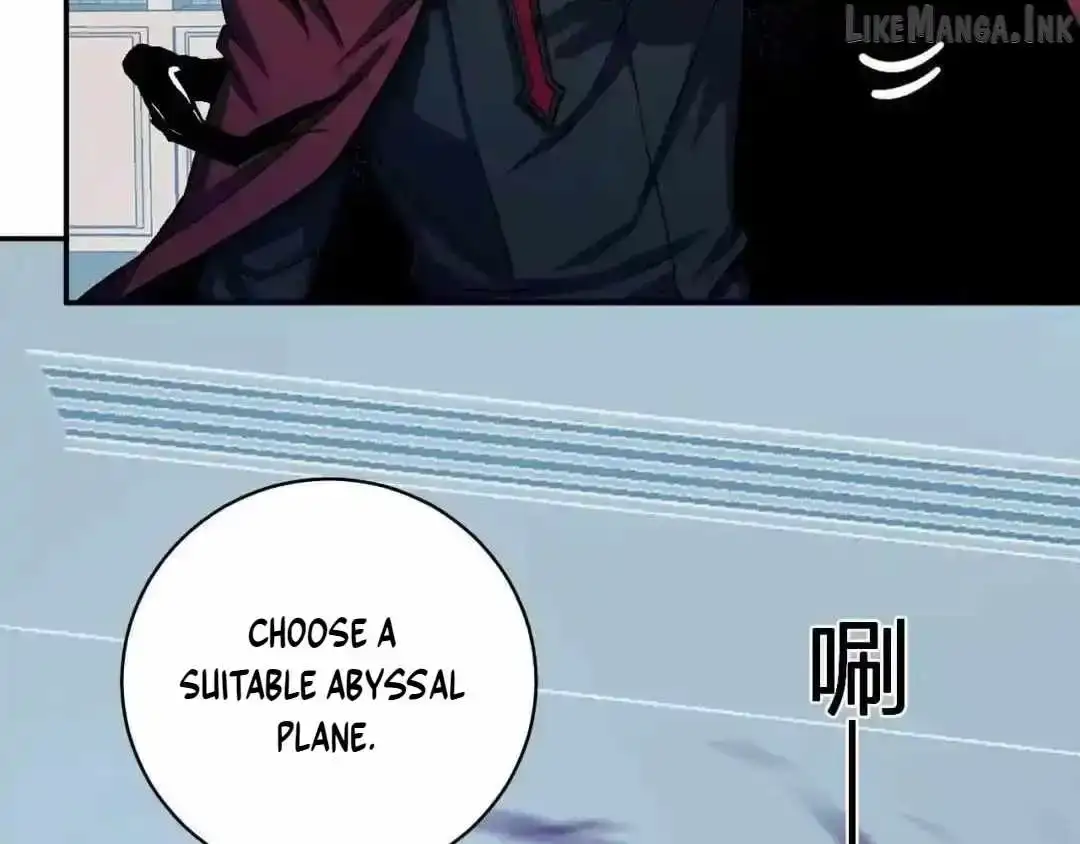 Read Virus King chapter 126 image 94 on Lezhin