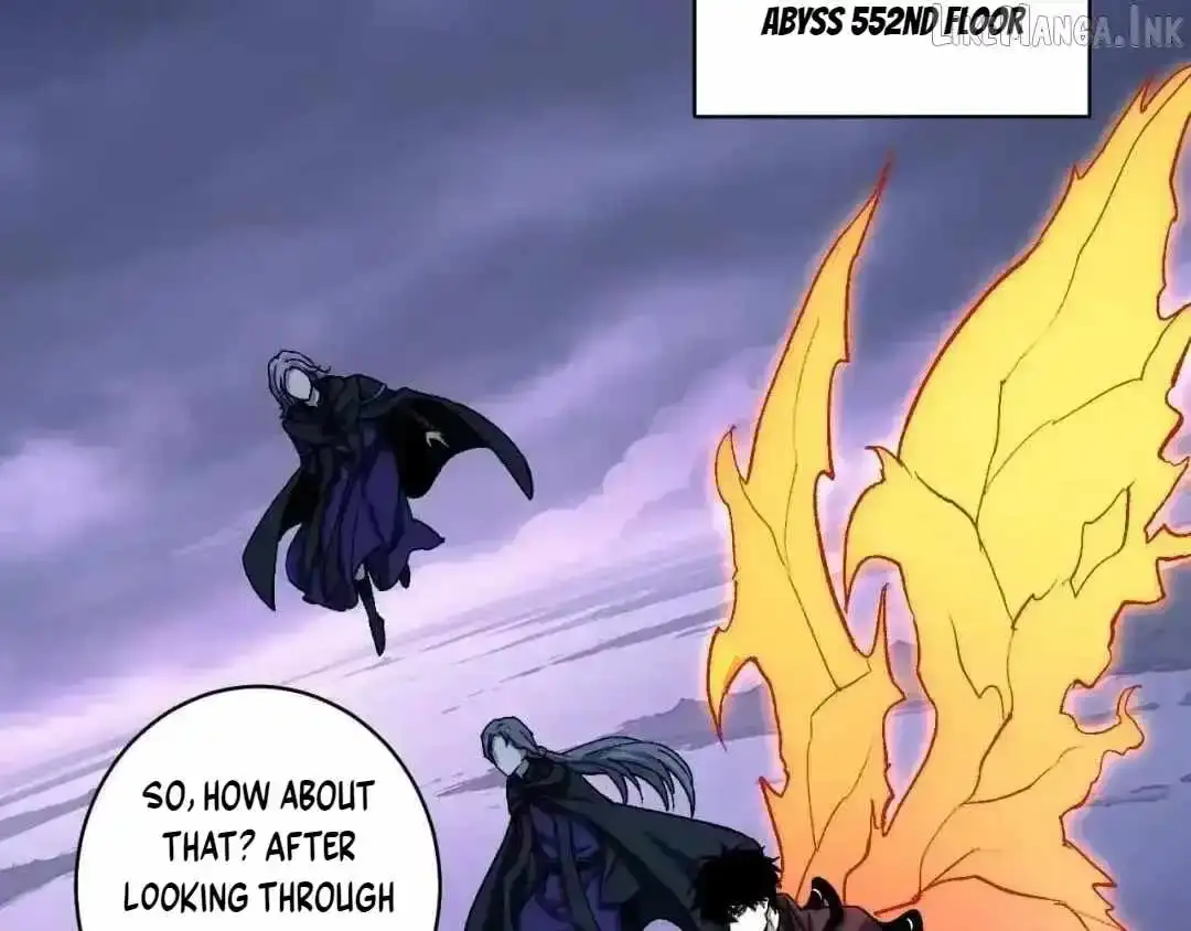 Read Virus King chapter 126 image 99 on Lezhin