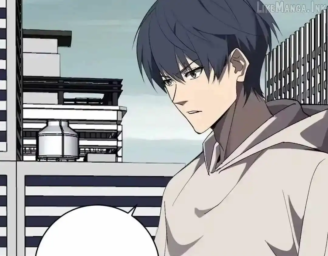 Read Virus King chapter 127 image 102 on Lezhin