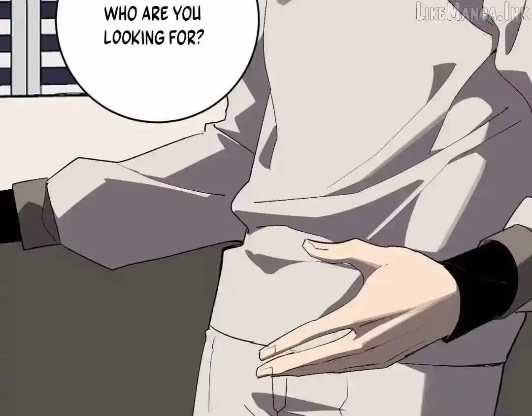 Read Virus King chapter 127 image 103 on Lezhin