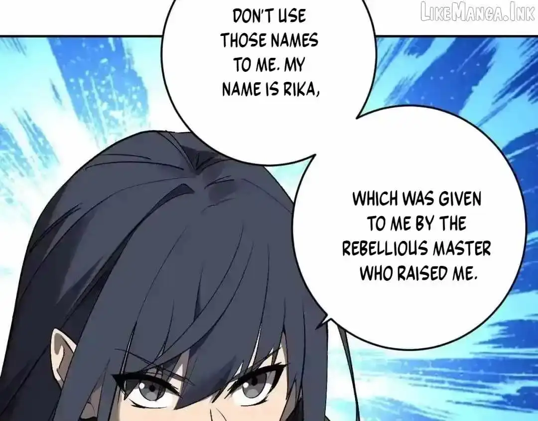Read Virus King chapter 127 image 105 on Lezhin