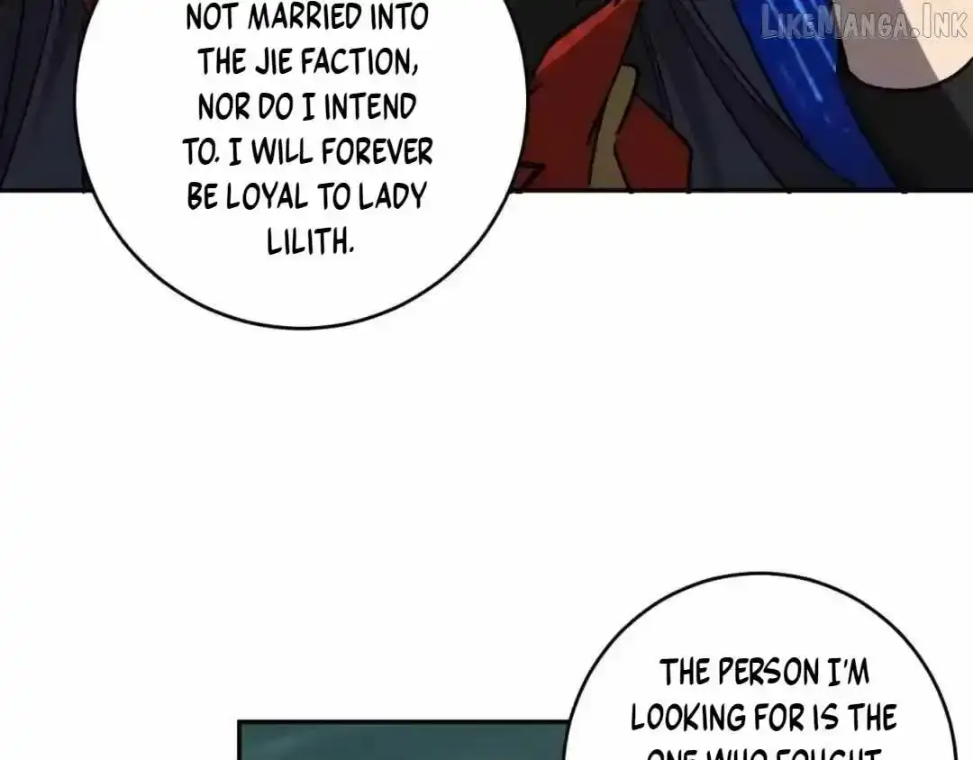 Read Virus King chapter 127 image 107 on Lezhin