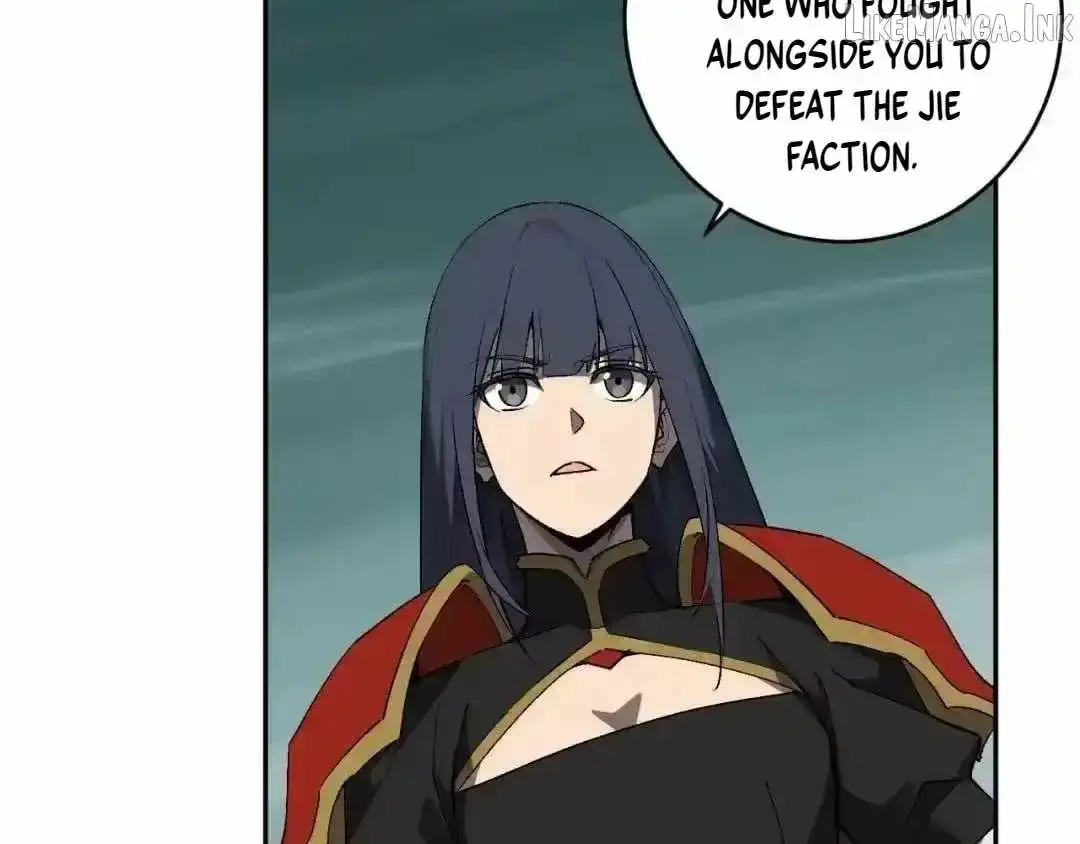 Read Virus King chapter 127 image 108 on Lezhin