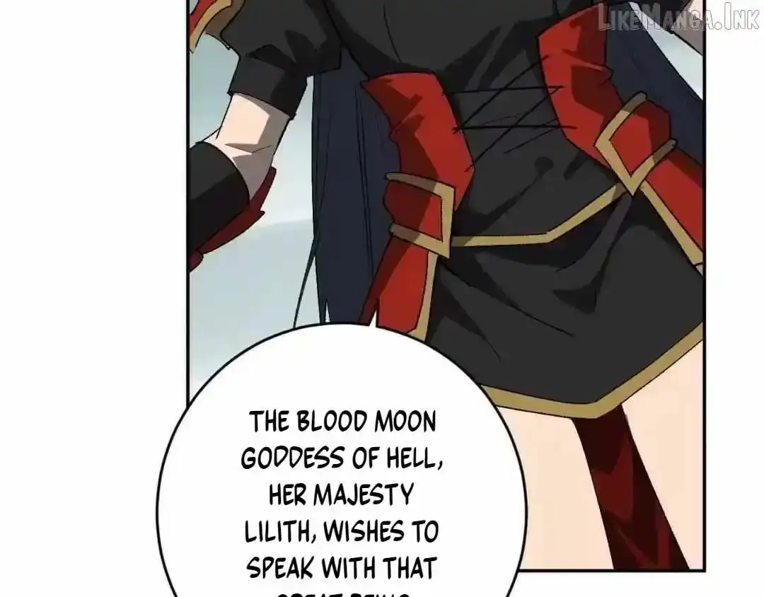 Read Virus King chapter 127 image 109 on Lezhin