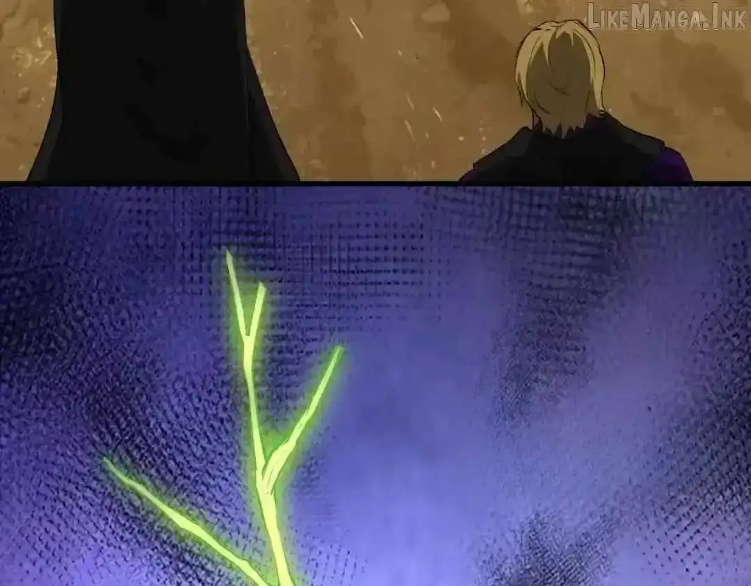 Read Virus King chapter 127 image 11 on Lezhin
