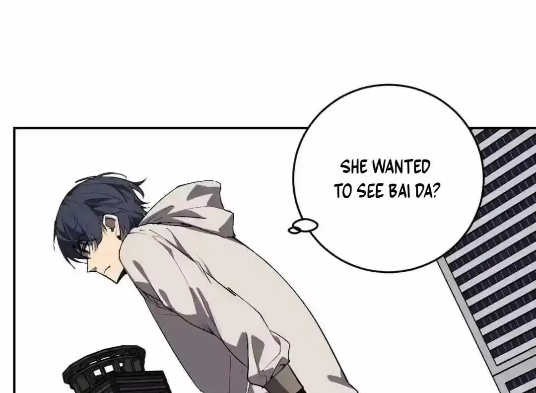 Read Virus King chapter 127 image 111 on Lezhin