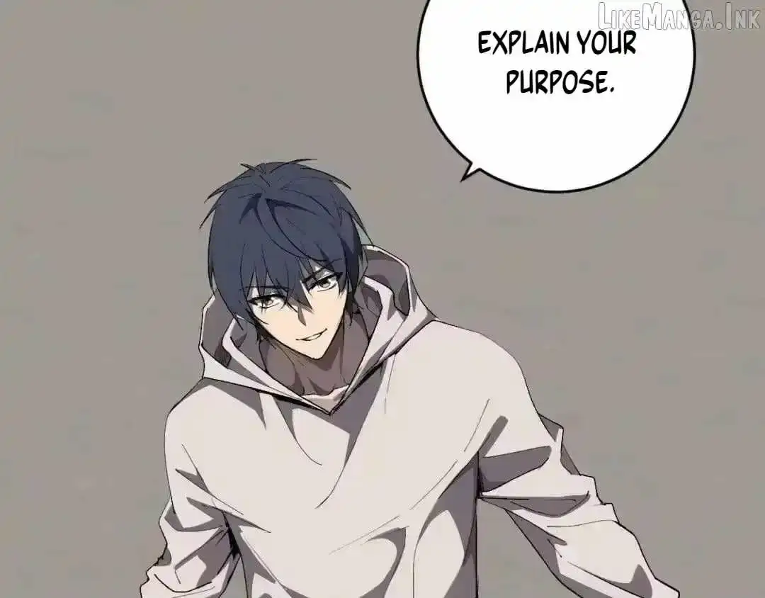 Read Virus King chapter 127 image 113 on Lezhin