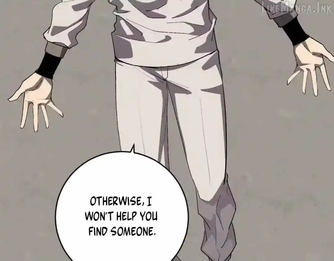 Read Virus King chapter 127 image 114 on Lezhin