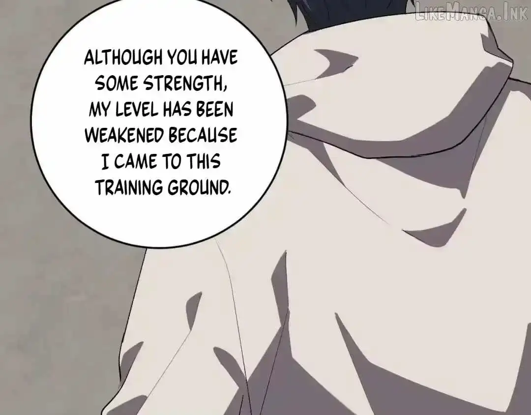 Read Virus King chapter 127 image 117 on Lezhin