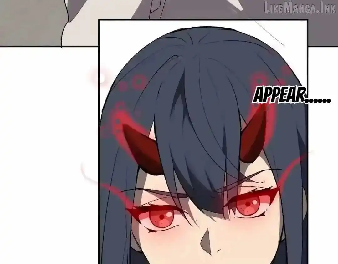 Read Virus King chapter 127 image 118 on Lezhin