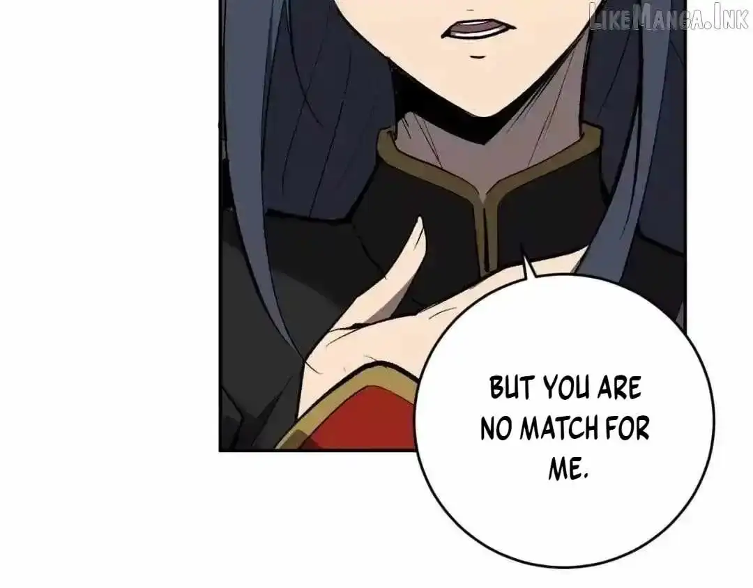 Read Virus King chapter 127 image 119 on Lezhin