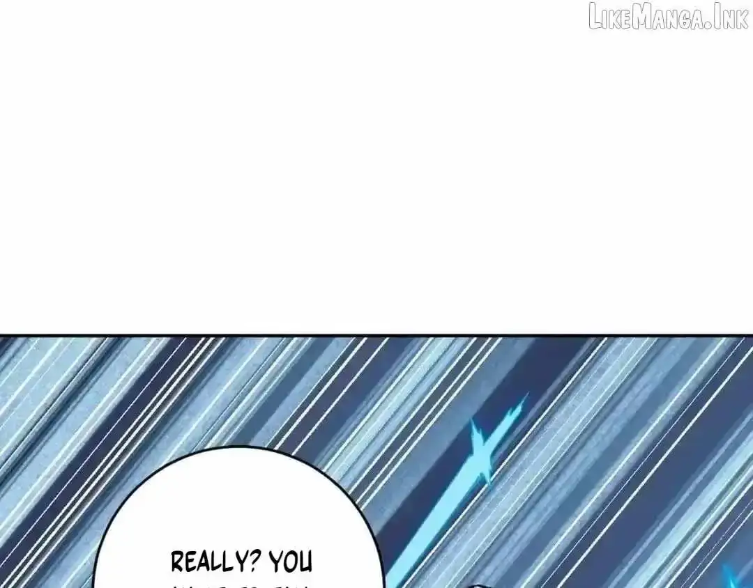 Read Virus King chapter 127 image 120 on Lezhin
